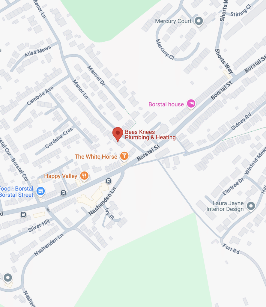 Screenshot 2025 07 12 At 13.47.44