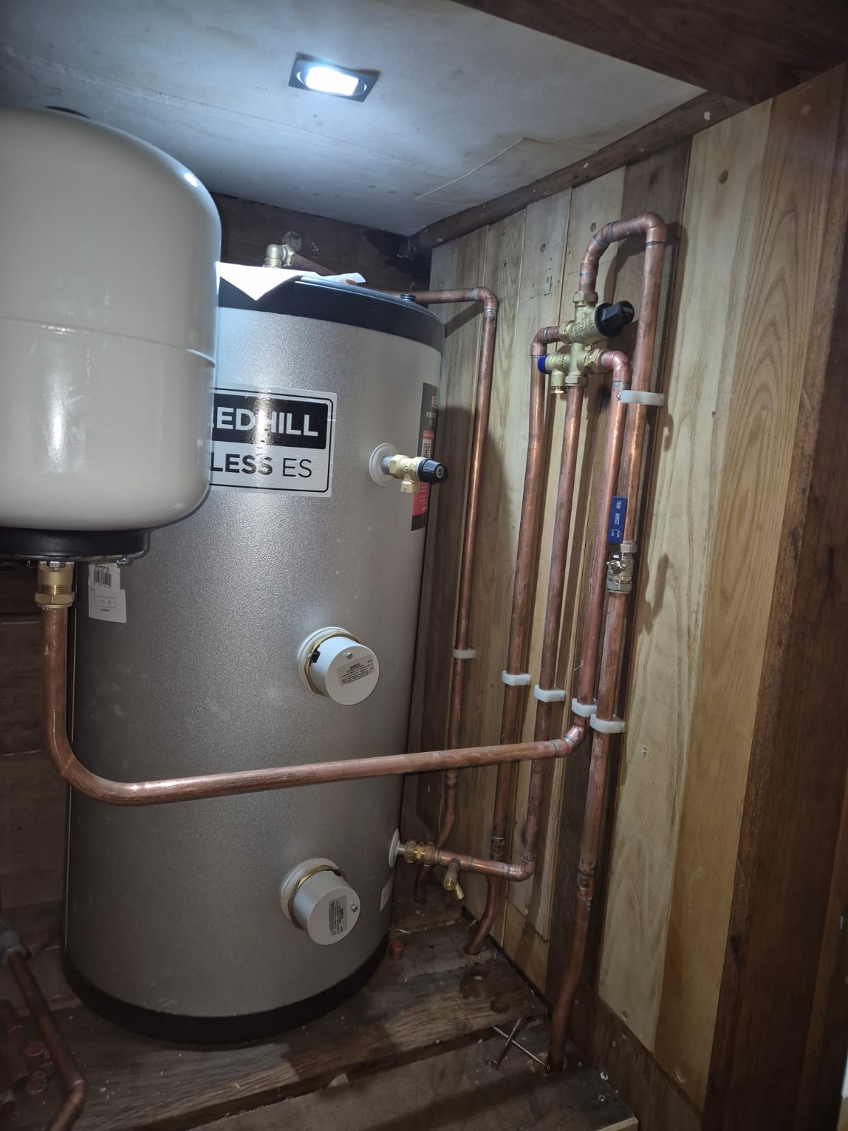 Whatsapp Image 2025 04 24 At 22.59.15 0c0f2261