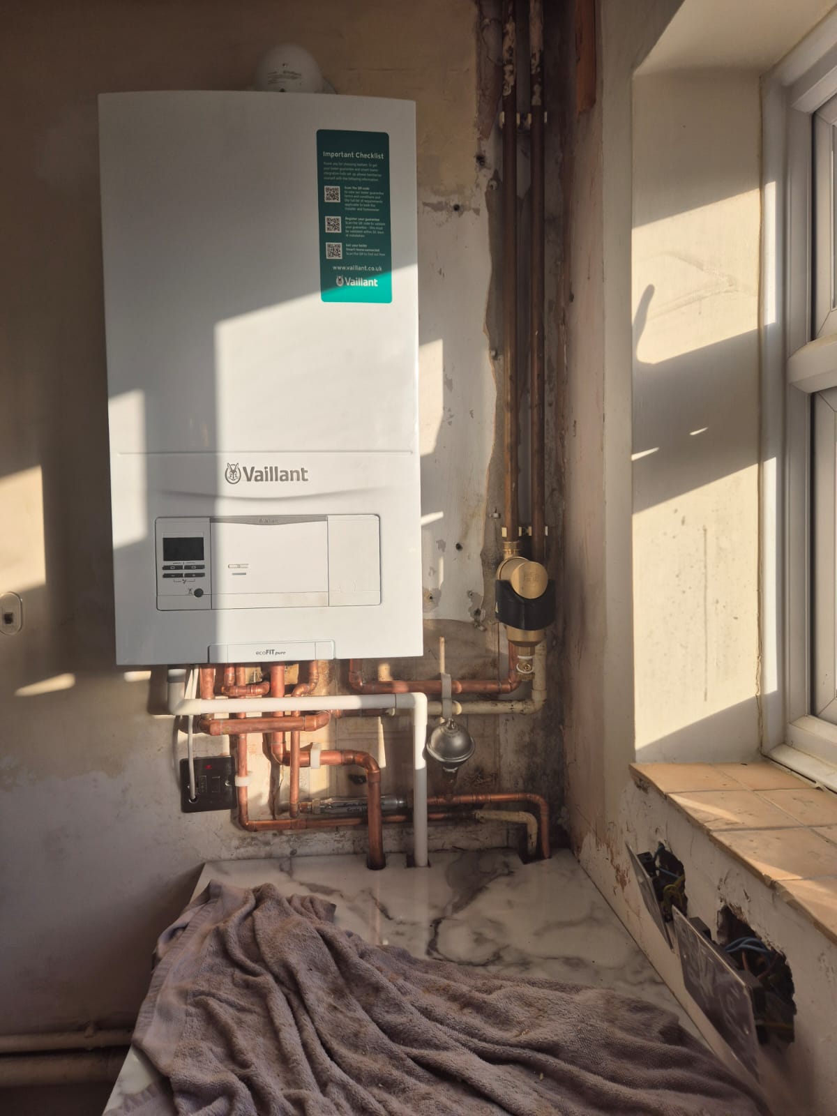 Whatsapp Image 2025 04 24 At 22.59.15 81b7558c