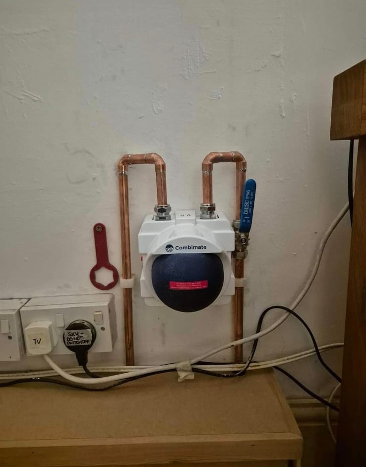 Whatsapp Image 2025 04 24 At 22.59.16 6bb4287f