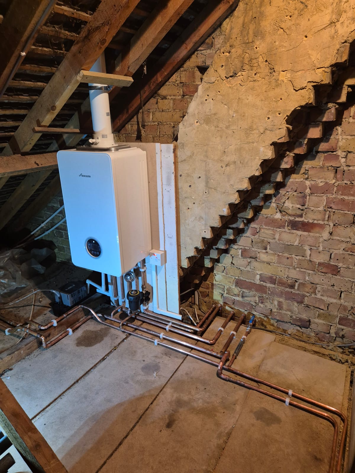 Whatsapp Image 2025 04 24 At 23.00.05 2b35f842